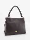 23119 Torba